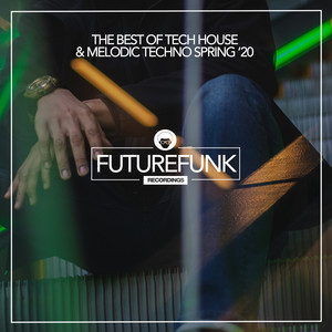 Going Down (Jackin Vip Dub Mix)