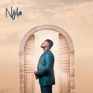 Njila (feat. MIC LI)