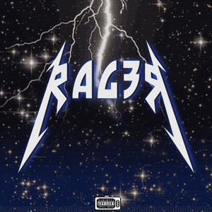 RAG3R (Explicit)