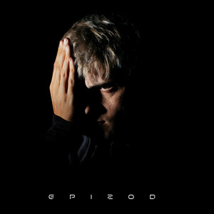 EPIZOD (Explicit)