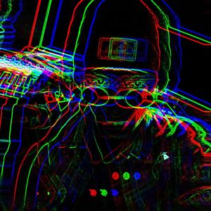 Brille auf (Explicit)