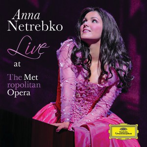 War and Peace, Op. 91 - Prokofiev: War and Peace, Op. 91: Ya ne budu ... Duet: Kak solntze za garoi (歌剧《战争与和平》，Op. 91) (Live At Metropolitan Opera House, New York / 2011)