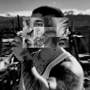 November (feat. Fray FBE)