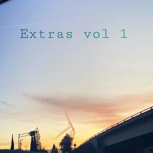 Extras vol 1