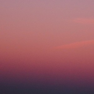 Reacciones (Explicit)