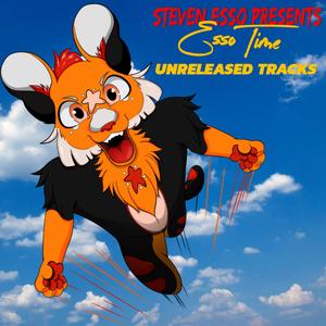 Sunshower (feat. Flakbait)