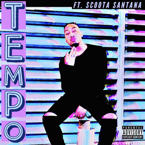 Tempo (Explicit)