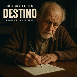 Destino