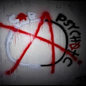 Liberate Me (Explicit)