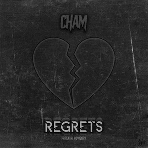 Regrets (Explicit)