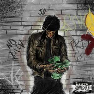 Jeff Hardy (feat. vengeancethegod) (Explicit)