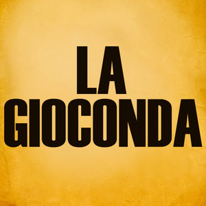 Ponchielli - Dance of the Hours (from 