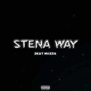 Stena way