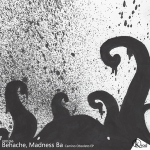 Reflejo Omnisciente (Behache Remix)