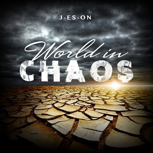 World in Chaos