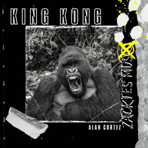 King Kong