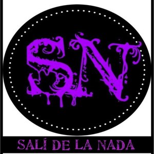 Sali de la Nada