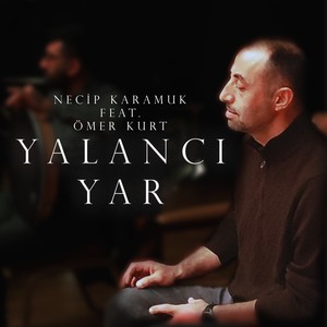 Yalancı Yar