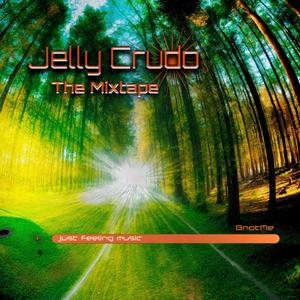 Bnotme - mon frère (Explicit)