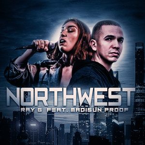 Northwest