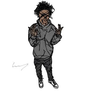 Tom Cruise (feat. Steezstar) (Explicit)