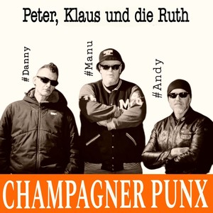 Peter, Klaus und die Ruth (Explicit)