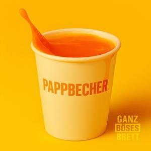 PAPPBECHER (Explicit)