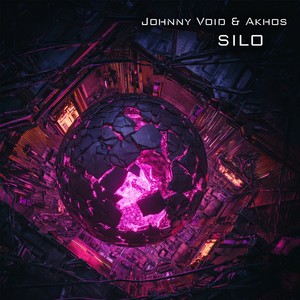 Silo (Original Mix)