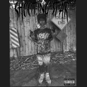 Taken (feat. MM YUNGIN) (Explicit)