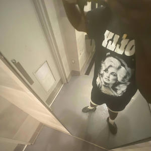 innakut timin (feat. kaiglocc) (Explicit)