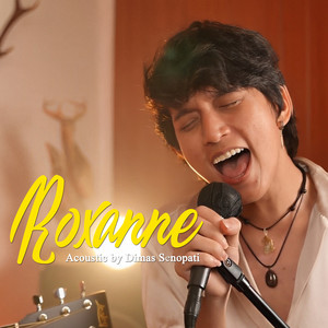 Roxanne (Acoustic)