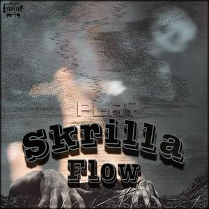 Skrilla Flow (Explicit)