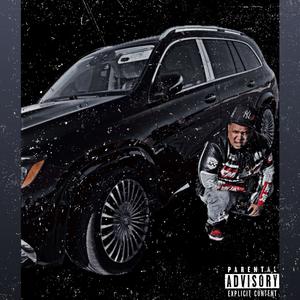 Wishin on a star (Explicit)