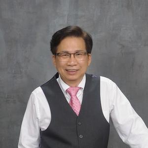 Người Yêu Tôi(feat. Dzoãn Minh)