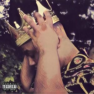 G.O.A.T. Talk (feat. Vinnie-Dangerous) (Explicit)