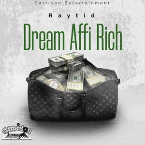 Dream affi rich