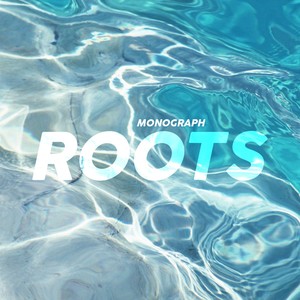 Roots