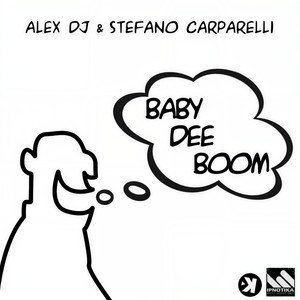 Baby Dee Boom (Extended Mix)