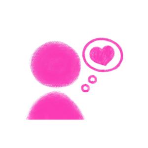 In Love (Slowed & Reverb)