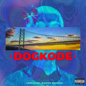 DOGKODE (Explicit)