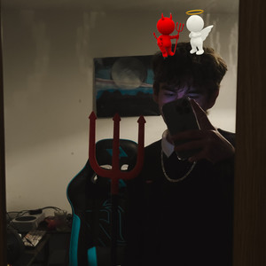 Besties W The Devil (Explicit)