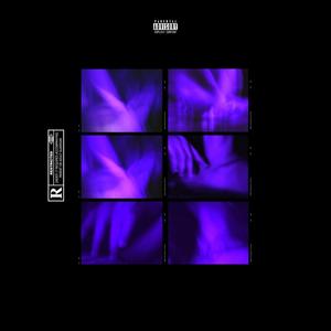 LEAVING EVERYBODY ALONE (Explicit)