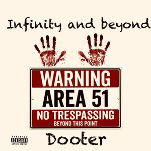 Stamp it (feat. Tae & Loafy) (Explicit)