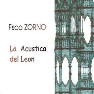 La Acústica Del León