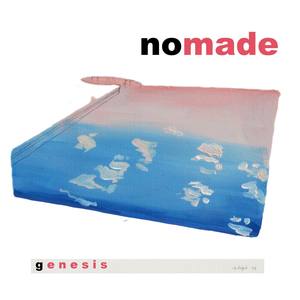 Opening (Original Mix)