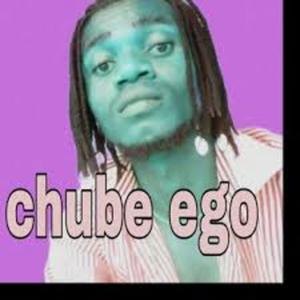 Chube ego (Explicit)