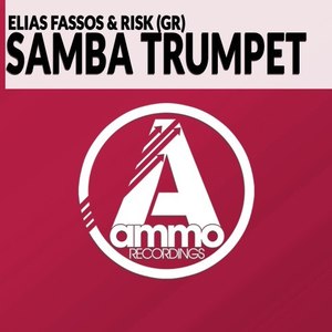 Samba Trumpet (Original Mix)