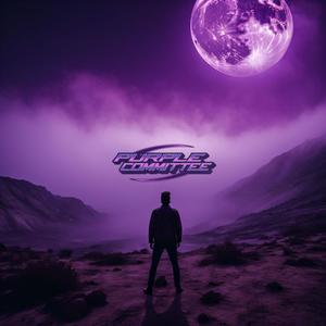 NADA (feat. YUNG SAQ) (Explicit)