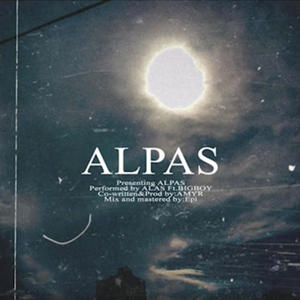 ALA$ - ALPAS