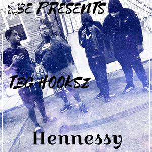 Hennessy (Explicit)